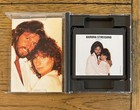 Barbra Streisand - Guilty - Minidisc Mini Disc Md