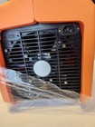 Vevor 3 4 Hp Refrigerant Recovery Machine Rr250