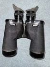 Us Army  Navy Ww2 Westinghouse Binoculars   Leather Case Dated 1944 7x50