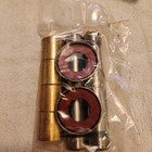 Butuem 111-498-021 King Pin Repair Kit  46-65 Vw Beetle Sp-34 - New