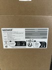 Neewer Basic Led Video Lighting Kit  2 Pack Bi Color With Stands   Filters Bp66