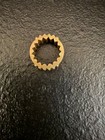 Continental Aircraft Lock Ring  P n Ms51990-105p  new Surplus   st 