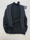 Scraplife Bsn Sports Backpack Brawler Day Travel Bag Black