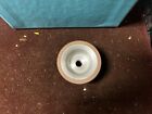 1 Unused Nos Diamond Grinding Wheel Flair  1 -1 2 X  3 4 X  1 4 Hole  Zzz5