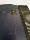 Panasonic Voice Mail Panasonic Kx-tva50 Voice Processing System