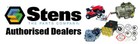 Stens  140-103 Mitten Starter Handle Universal