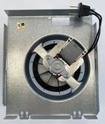 Broan Nutone 50 Cfm Bathroom Fan Motor For 696n B Unit Replacement Model C350bn