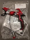 Titan 0538070  Rx-apex Spray Gun Non-filtered