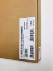 New Genuine Dell Detachable Travel Keyboard K19m-bk-ltn Yc2f6