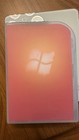Microsoft Windows 7 Home Premium Retail Sp1 32-bit 64-bit Dvds Box   Key Coa