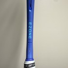 Yonex Ezone 98 Tour Tennis Racquet Grip Size 4 1 8 