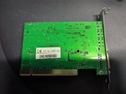 Diamond Dt0398 Fm801-au Opl3 Sb Pro 2 Dos Win9x nt 2000 xp Pci Sound Card Works