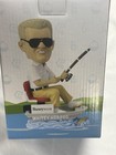 Whitey Herzog Fishing Bobble Head