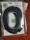 David Clark Undercut Comfort Gel Ear Seals Pair P n 40863g-02 Genuine