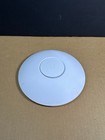 Ubiquiti Unifi Ap  uap-ac-lr  Wireless Access Point Ships Fast   