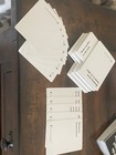 Cards Against Humanity Card Game With All Expansion Packs Included
