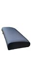 New Custom Fit Restaurant Booth Seat Bottom Covers Only  10 Pack 