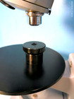Radiuscope American Optical Model   11234 Optometry Radiusgauge