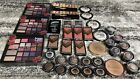 55 Pc Bulk Wholesale Cosmetics Mixed Makeup Lot Loreal Revlon Rimelle   More