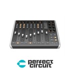 Behringer X-touch Compact Usb   Midi Controller - New - Perfect Circuit