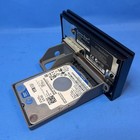 Ps2 Hdd Upgrade 1tb Sata Hard Drive - Pre-configured Storage Expansion Kit