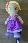 Japan Tokyo Disney Store Nuimos Plush Rapunzel    pre Order   