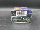 On The Edge Ccg 62 Card Starter Deck Atlas Games    New Empires Galactic C Deck