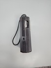 Vintage Panasonic Model R-1027 Pocket Am Radio - Works  read 