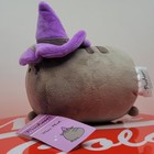 Gund Pusheen Mini Witch Plush - Pusheen Box Exclusive