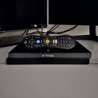 Tivo Edge For Antenna   Ota
