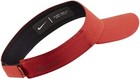 Nike Adult Unisex Aerobill Graphic Training Tennis Visor Bv2069-622