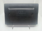 Arcade Classics  sega Genesis  Reconditioned  Authentic 