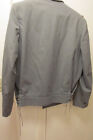 East German Cold War Armor Crew Jacket With Aiguillette  Etc 