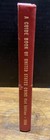 A Guide Book Of United States Coins 1988 41st Edition Red Book By R  S  Yeoman