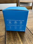 Anker Soundcore Mini Portable Wireless Bluetooth Speaker A3101 - Great Sound 