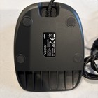 Anki Vector Home Robot 300-00059