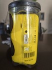 Snapchat Spectacles Glasses In Black Version 1 - New Open Box Rare 