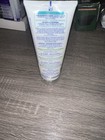 Mustela Stelatopia Cleansing Gel 6 76 Oz