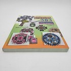 Like New   Collecting Costume Jewelry 303 By Julia Carroll   Reference Guide Pb