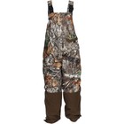 Rocky Junior Prohunter Waterproof Insulated Bibs