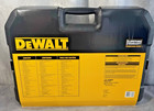 Mechanic Tool Set 168 Piece Metric Standard 1 4 3 8 Drive Dewalt Dwmt73803 Case