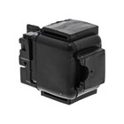 Niche Starter Solenoid Relay Switch For Kawasaki 27010-0782 Z750s Z1000