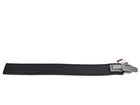 Sbd 10mm Lever Belt For Weightlifting training  be007-002s  In Black Size Small