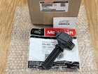 Ignition Coil Ford Edge Focus Fusion Lincoln Mkz Mkt Mkc 4pcs Set Motorcraft Oem