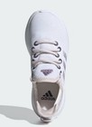 Kids Adidas Cloudfoam Pure Sportswear Shoes Size 3 New