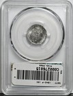 1942 Mercury Dime Pr66 Pcgs Graded Proof Pr 66 Silver Coin 5077 Bright Luster 