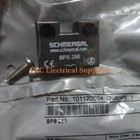 Bps 250 1pcs New Schmersal Magnetic Switch Bps 250 Fast Shipping