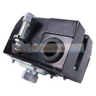 Lf10-1h Air Compressor Pressure Switch Control W unloader 95-125psi