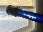 Meade Telescope Infinity- In Great Condition