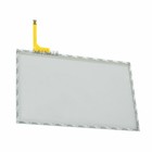 Navigation Touch Screen Digitizer 7 0-inch Fit For Lexus Gs300 Gs350 Gs430 Radio